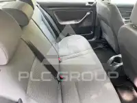 2005 Volkswagen GOLF