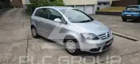 2005 Volkswagen GOLF