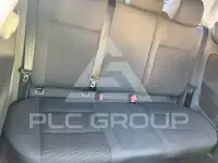 2005 Volkswagen GOLF