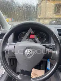 2005 Volkswagen GOLF