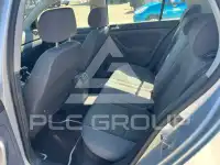 2005 Volkswagen GOLF