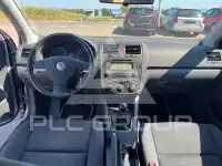 2005 Volkswagen GOLF