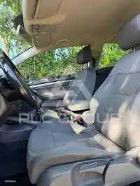 2005 Volkswagen GOLF