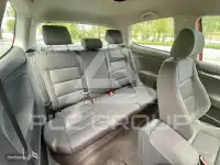 2005 Volkswagen GOLF