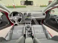 2005 Volkswagen GOLF
