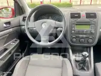 2005 Volkswagen GOLF