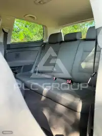 2005 Volkswagen GOLF