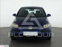 2005 Volkswagen GOLF
