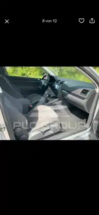 2005 Volkswagen GOLF
