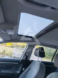 2005 Volkswagen GOLF