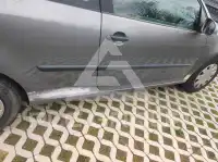 2005 Volkswagen GOLF