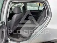 2005 Volkswagen GOLF
