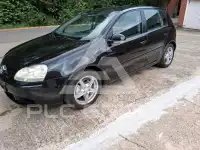 2005 Volkswagen GOLF