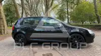2005 Volkswagen GOLF