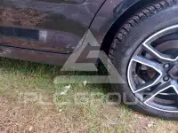 2005 Volkswagen GOLF