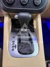 2005 Volkswagen GOLF