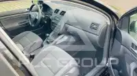 2005 Volkswagen GOLF