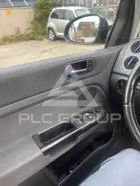 2005 Volkswagen GOLF