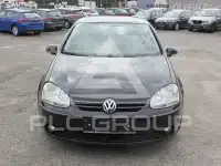 2005 Volkswagen GOLF