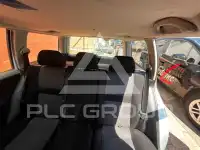 2005 Volkswagen GOLF