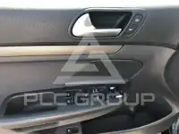 2005 Volkswagen GOLF