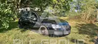2005 Volkswagen GOLF