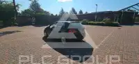 2005 Volkswagen GOLF