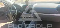 2005 Volkswagen GOLF