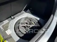 2005 Volkswagen GOLF