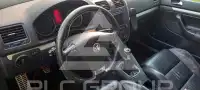 2005 Volkswagen GOLF
