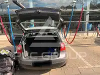 2005 Volkswagen GOLF