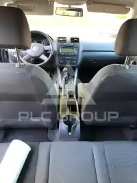 2005 Volkswagen GOLF