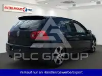 2005 Volkswagen GOLF