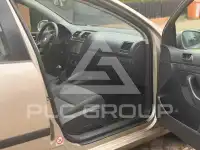 2005 Volkswagen GOLF