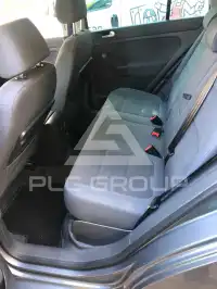 2005 Volkswagen GOLF