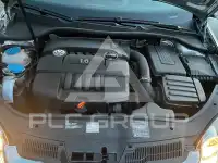 2005 Volkswagen GOLF