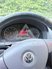 2005 Volkswagen GOLF