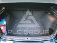 2005 Volkswagen GOLF