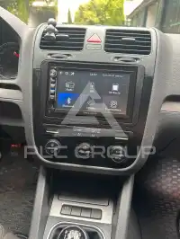 2005 Volkswagen GOLF