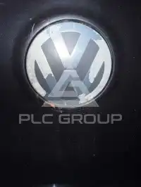 2005 Volkswagen GOLF