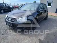 2005 Volkswagen GOLF