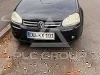 2005 Volkswagen GOLF