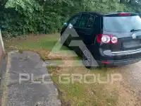 2005 Volkswagen GOLF