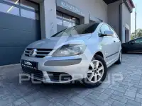 2005 Volkswagen GOLF