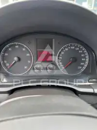 2005 Volkswagen GOLF