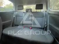 2005 Volkswagen GOLF