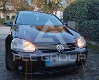 2005 Volkswagen GOLF