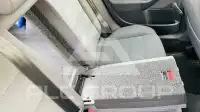 2005 Volkswagen GOLF