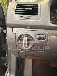 2005 Volkswagen GOLF