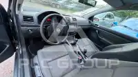 2005 Volkswagen GOLF